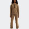 Dam Focus Tech Hoodie Dam Focus Tech Hoodie