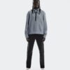 Dam Focus Tech Hoodie Dam Focus Tech Hoodie