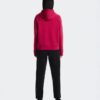 Dam Focus Tech Hoodie Dam Focus Tech Hoodie