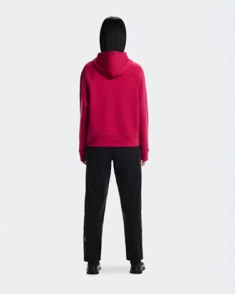 Dam Focus Tech Hoodie