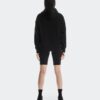 Dam Focus Tech Hoodie Dam Focus Tech Hoodie