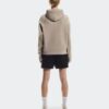 Dam Focus Tech Hoodie Dam Focus Tech Hoodie