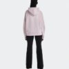 Dam Focus Tech Hoodie Dam Focus Tech Hoodie