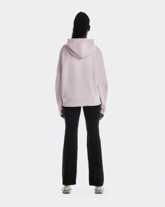 Dam Focus Tech Hoodie