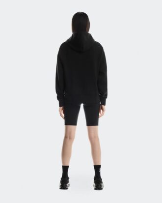 Dam Focus Tech Hoodie
