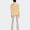 Dam Focus Tech Hoodie Dam Focus Tech Hoodie