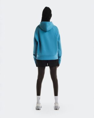 Dam Focus Tech Hoodie