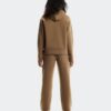 Dam Focus Tech Hoodie Dam Focus Tech Hoodie