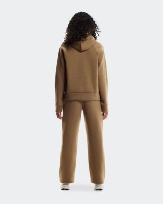 Dam Focus Tech Hoodie