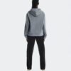 Dam Focus Tech Hoodie Dam Focus Tech Hoodie