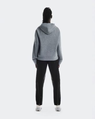 Dam Focus Tech Hoodie