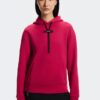 Dam Focus Tech Hoodie Dam Focus Tech Hoodie