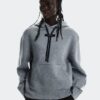 Dam Focus Tech Hoodie Dam Focus Tech Hoodie
