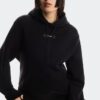 Dam Focus Tech Hoodie Dam Focus Tech Hoodie