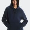 Dam Focus Tech Hoodie Dam Focus Tech Hoodie
