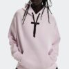 Dam Focus Tech Hoodie Dam Focus Tech Hoodie