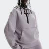 Dam Focus Tech Hoodie Dam Focus Tech Hoodie