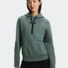 Dam Focus Tech Hoodie Dam Focus Tech Hoodie