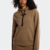 Dam Focus Tech Hoodie Dam Focus Tech Hoodie