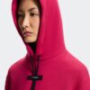 Dam Focus Tech Hoodie Dam Focus Tech Hoodie