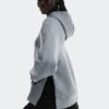 Dam Focus Tech Hoodie Dam Focus Tech Hoodie