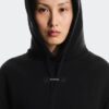 Dam Focus Tech Hoodie Dam Focus Tech Hoodie