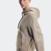 Dam Focus Tech Hoodie Dam Focus Tech Hoodie