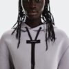 Dam Focus Tech Hoodie Dam Focus Tech Hoodie