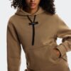 Dam Focus Tech Hoodie Dam Focus Tech Hoodie