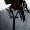 Dam Focus Tech Hoodie Dam Focus Tech Hoodie