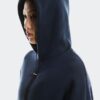 Dam Focus Tech Hoodie Dam Focus Tech Hoodie