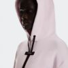 Dam Focus Tech Hoodie Dam Focus Tech Hoodie