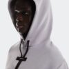 Dam Focus Tech Hoodie Dam Focus Tech Hoodie