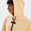Dam Focus Tech Hoodie Dam Focus Tech Hoodie