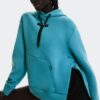 Dam Focus Tech Hoodie Dam Focus Tech Hoodie
