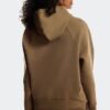 Dam Focus Tech Hoodie Dam Focus Tech Hoodie