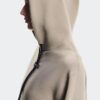 Dam Focus Tech Hoodie Dam Focus Tech Hoodie