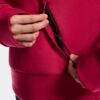 Dam Focus Tech Hoodie Dam Focus Tech Hoodie