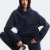 Dam Focus Tech Hoodie Dam Focus Tech Hoodie