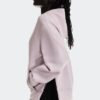 Dam Focus Tech Hoodie Dam Focus Tech Hoodie