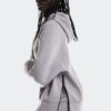 Dam Focus Tech Hoodie Dam Focus Tech Hoodie