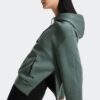 Dam Focus Tech Hoodie Dam Focus Tech Hoodie