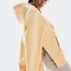 Dam Focus Tech Hoodie Dam Focus Tech Hoodie