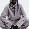 Dam Focus Tech Hoodie Dam Focus Tech Hoodie