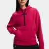 Dam Focus Tech Hoodie Dam Focus Tech Hoodie