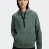 Dam Focus Tech Hoodie Dam Focus Tech Hoodie