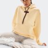Dam Focus Tech Hoodie Dam Focus Tech Hoodie