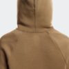Dam Focus Tech Hoodie Dam Focus Tech Hoodie