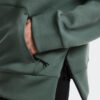 Dam Focus Tech Hoodie Dam Focus Tech Hoodie