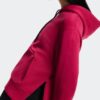 Dam Focus Tech Hoodie Dam Focus Tech Hoodie